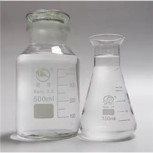 Methyl dihydrojasmonate