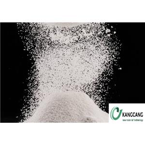 Polyacrylamide