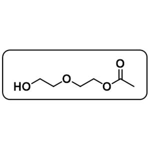 PEG2-ethyl acetate