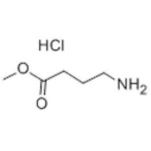 L-4-Abu-Ome.Hcl