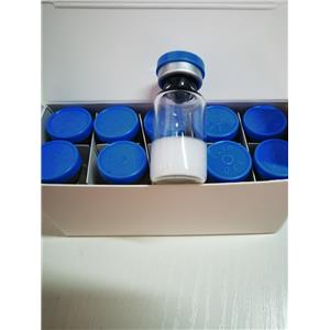 Gonadorelin Acetate