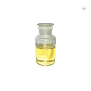 1-METHYL-PIPERIDINE-3-CARBOXYLIC ACID METHYL ESTER