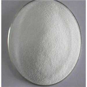 Drostanolone  Enanthate  powder