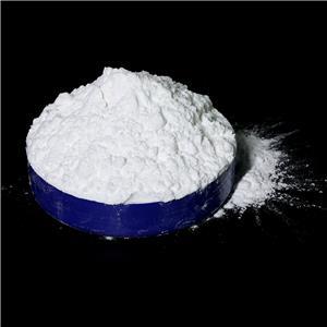 Cesium carbonate