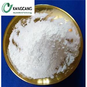 Drostanolone Enanthate