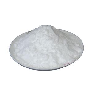 Polyethylene-polyamines