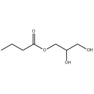 1-MONOBUTYRIN