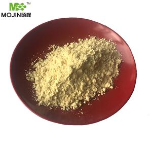 Magnesium acetylacetonate dihydrate