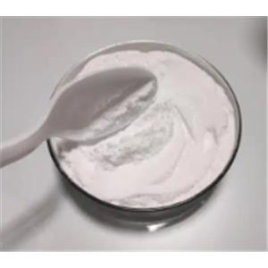 zinc diricinoleate