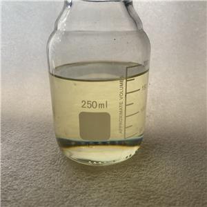 1-BOC-3-PIPERIDINECARBOXALDEHYDE