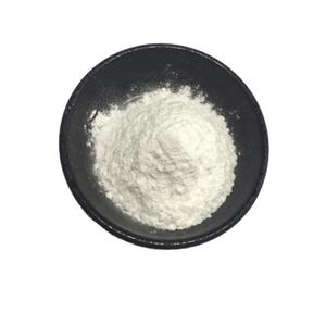 Erythritol