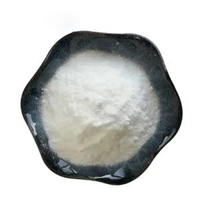 Benzocaine