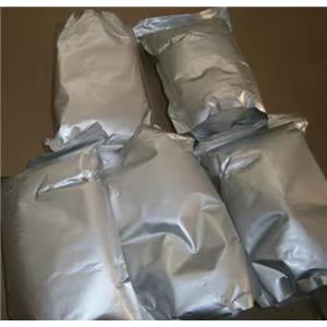 3-Hydroxybutanoic acid magnesium salt