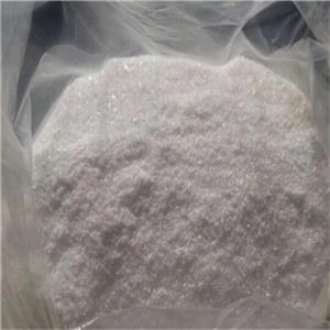 paracetamol / 4-Acetamidophenol