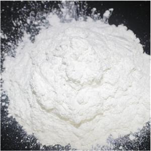 Tianeptine Sulfate