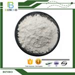 Docosahexaenoic Acid Powder（DHA） pictures