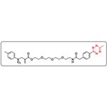 IC-MethylTetrazine pictures