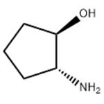 	Cyclopentanol,2-amino-,(1R,2R)-(9CI) pictures