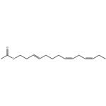 E3,Z8,Z11-Tetradecatriene acetate pictures