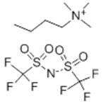 BUTYLTRIMETHYLAMMONIUM BIS(TRIFLUOROMETHYLSULFONYL)IMIDE pictures