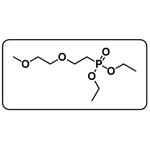 m-PEG2-phosphonic acid ethyl ester pictures