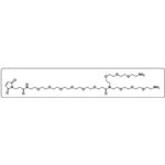 N-(Mal-PEG6)-N-bis(PEG3-amine) pictures