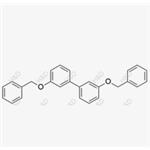 Metaraminol bitartrate Impurity 42 pictures