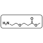 NH2-PEG1-COOMe pictures