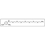 DNP-PEG7-NH2 pictures