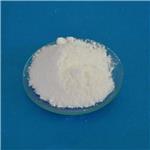 5086-74-8 tetramisole hydrochloride