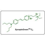 NeurotransGreen C pictures