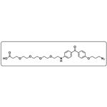 UV-Tracer azide acid pictures