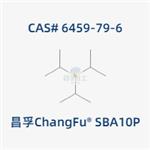 Triisopropylsilane pictures