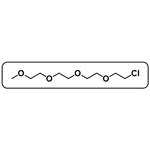 m-PEG4-Cl pictures