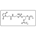 DSPE-Maleimide pictures