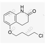 Brexpiprazole Impurity 59 pictures