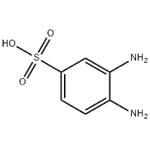 3,4-Diaminobenzenesulfonic acid pictures