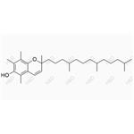 Tocopherol Impurity 10 pictures