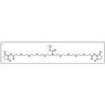 N-Boc-N-bis(PEG4-NHS ester) pictures