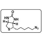 Biotin-C5-Azide pictures