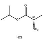 L-Alanine isopropyl ester hydrochloride pictures