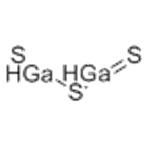 	GALLIUM(III) SULFIDE pictures