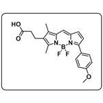 BDP TMR carboxylic acid pictures