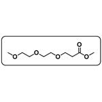 m-PEG3-COOMe pictures