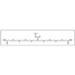 N-Boc-N-bis(PEG4-acid) pictures