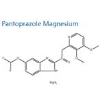 Pantoprazole Magnesium pictures