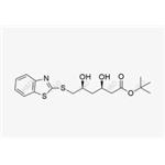 Rosuvastatin Impurity 153 pictures