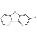 97511-04-1 3-bromodibenzo[b,d]thiophene