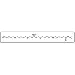 Propargyl-PEG4-Sulfone-PEG4-t-butyl ester pictures