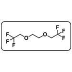 1,2-Bis(2,2,2-Trifluoroethoxy)Ethane pictures